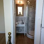 Quai Des Fleurs * Saint-Savinien