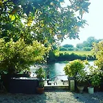 Quai Des Fleurs
