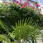 Quai Des Fleurs فندق مبيت وإفطار