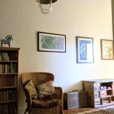 Quai Des Fleurs Saint-Savinien